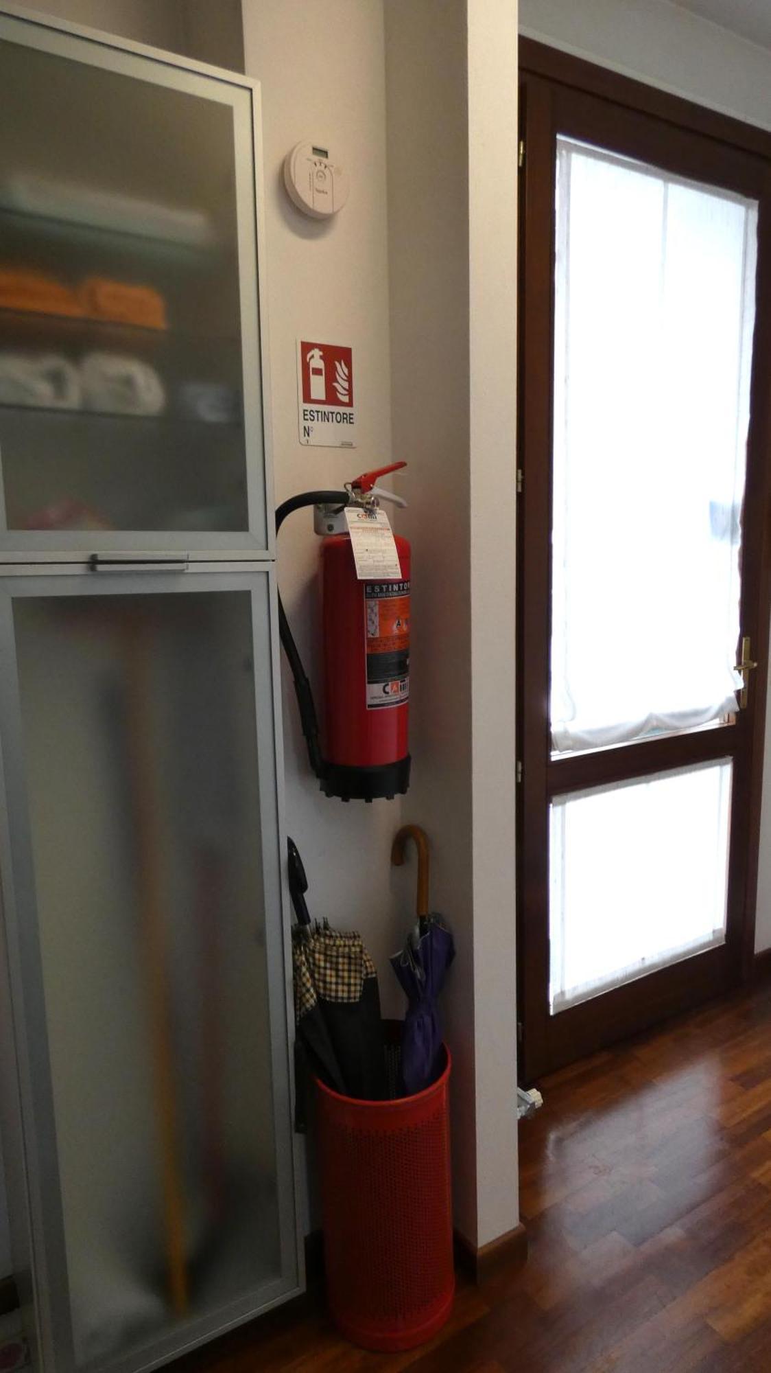 Mamma Mia On Ground Floor With Private Parking Tv-Venice Treviso Exterior photo